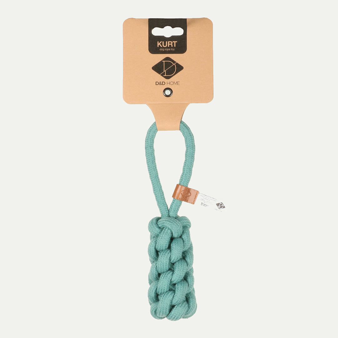 Harper corde en coton 