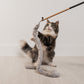 Lovi kattenhengel