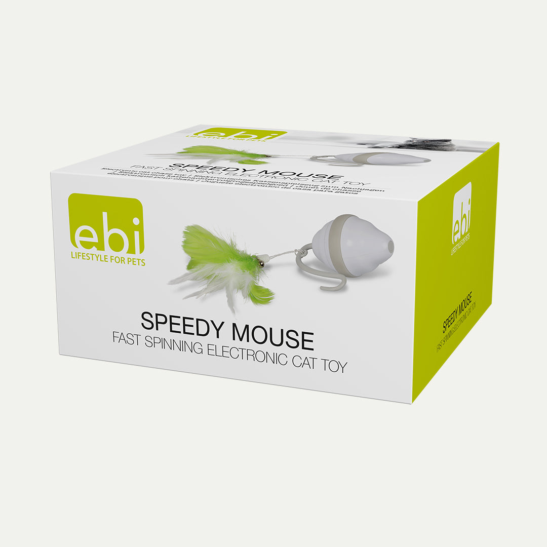 speedy-mouse-kattenspeeltje